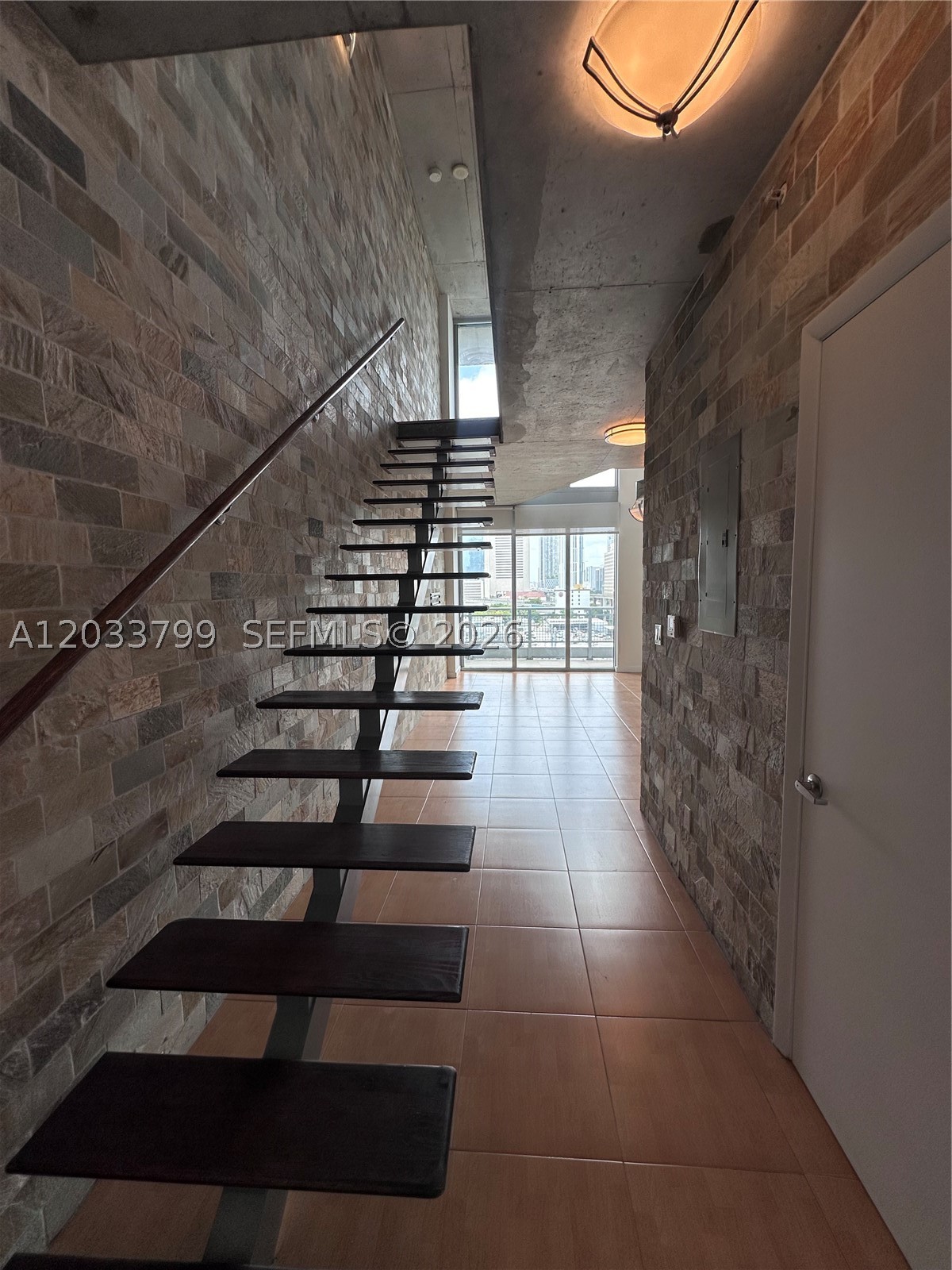 NEO VERTIKA CONDO - Residential Lease