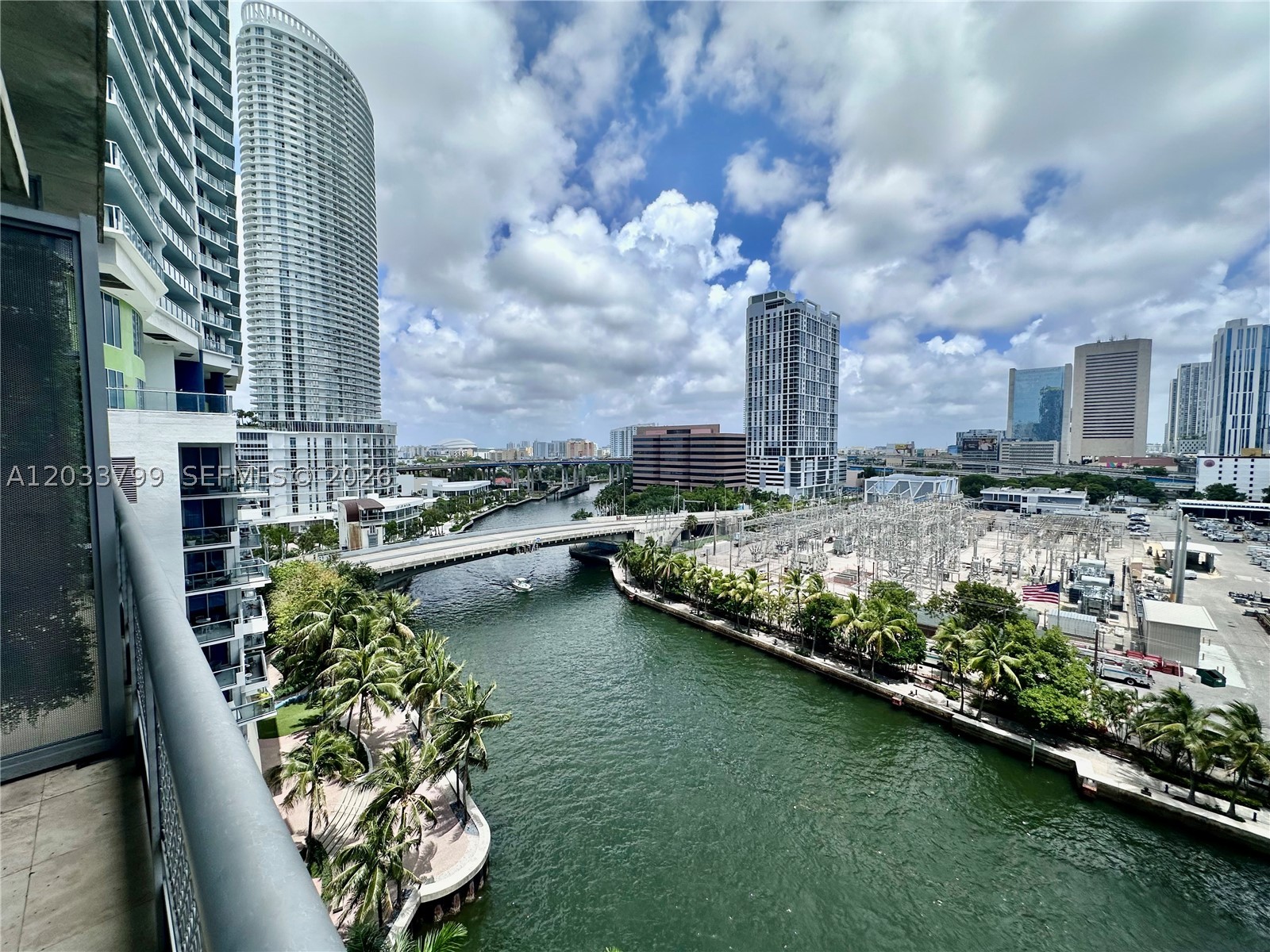 NEO VERTIKA CONDO - Residential Lease