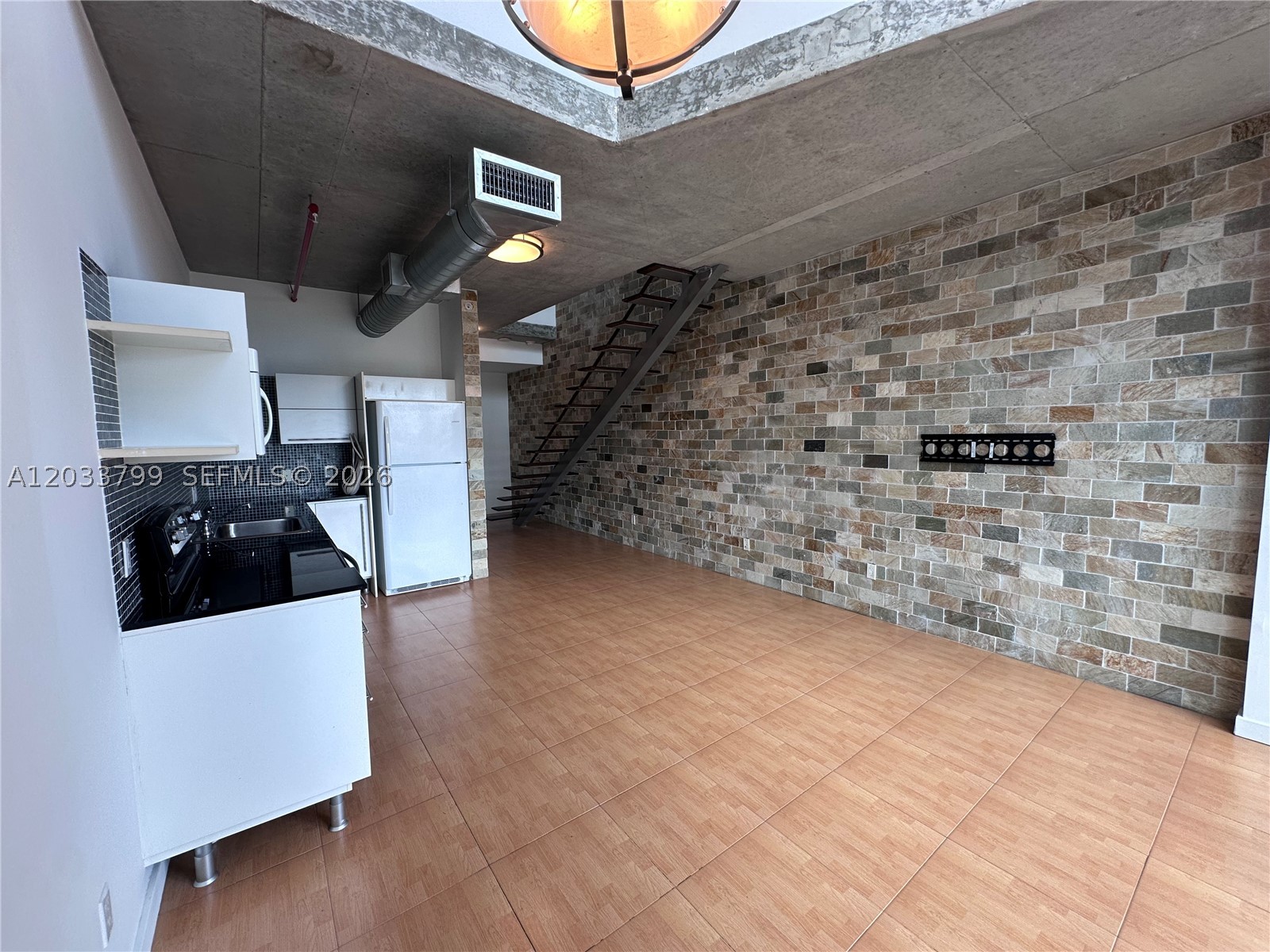 NEO VERTIKA CONDO - Residential Lease
