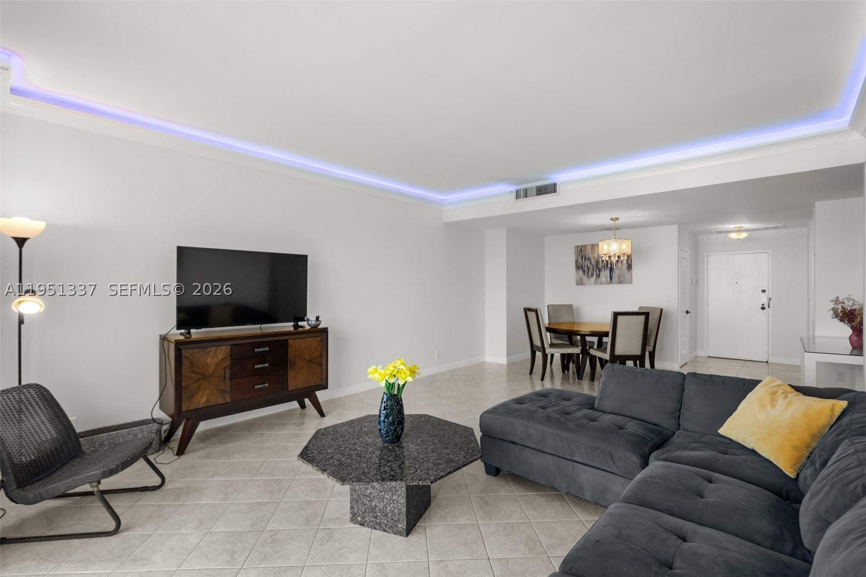 OLYMPUS CONDO PHASE - Residential