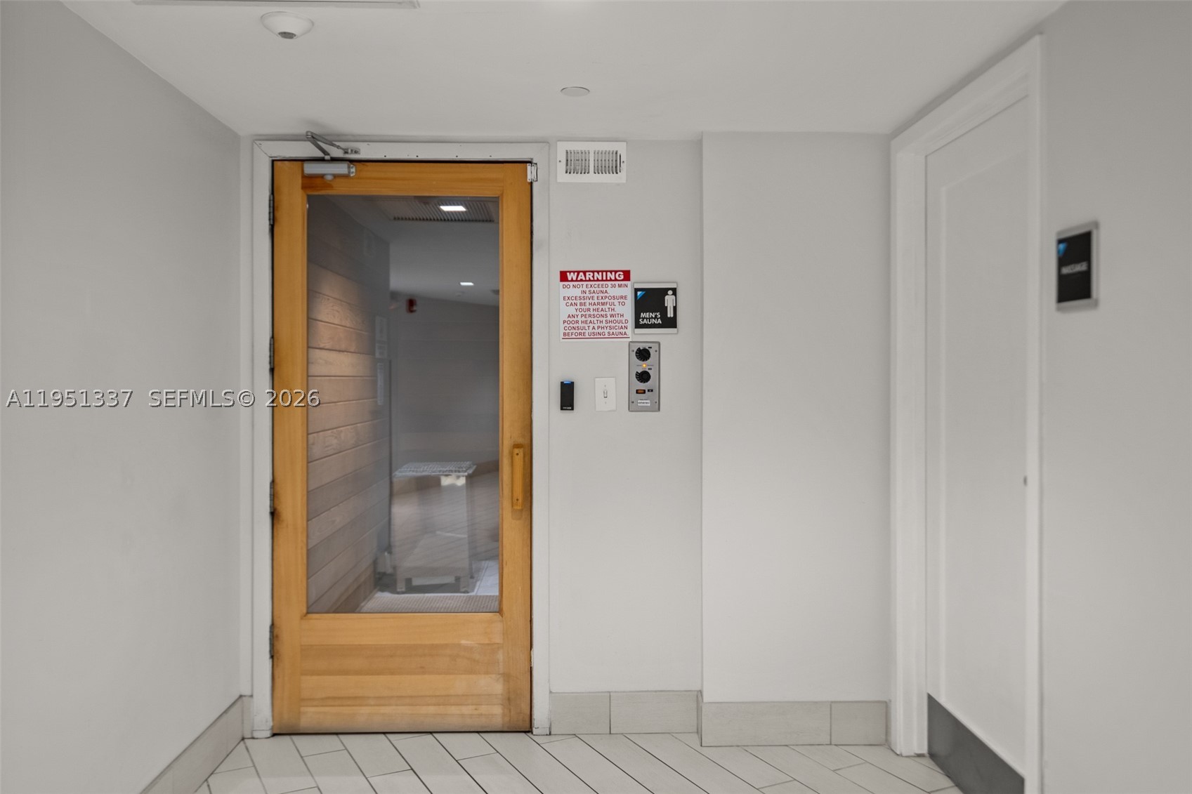 OLYMPUS CONDO PHASE - Residential