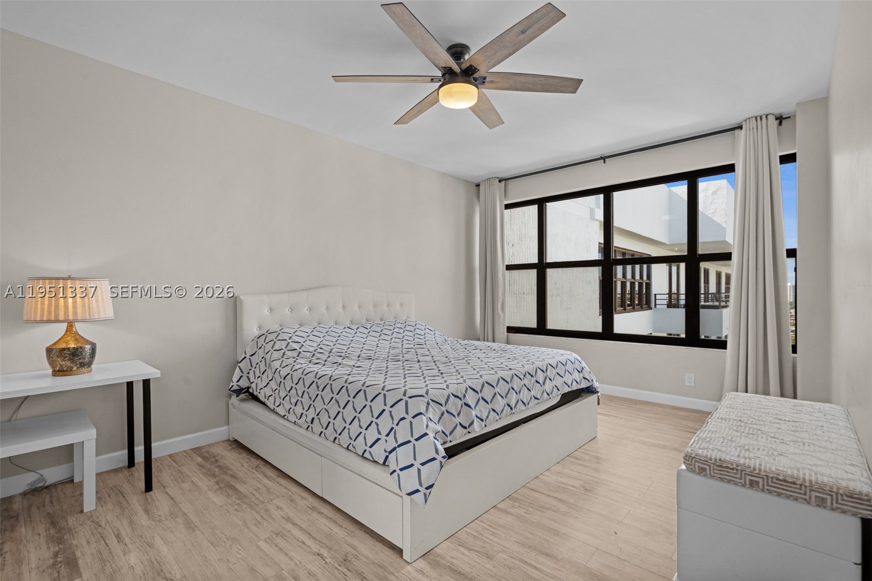 OLYMPUS CONDO PHASE - Residential