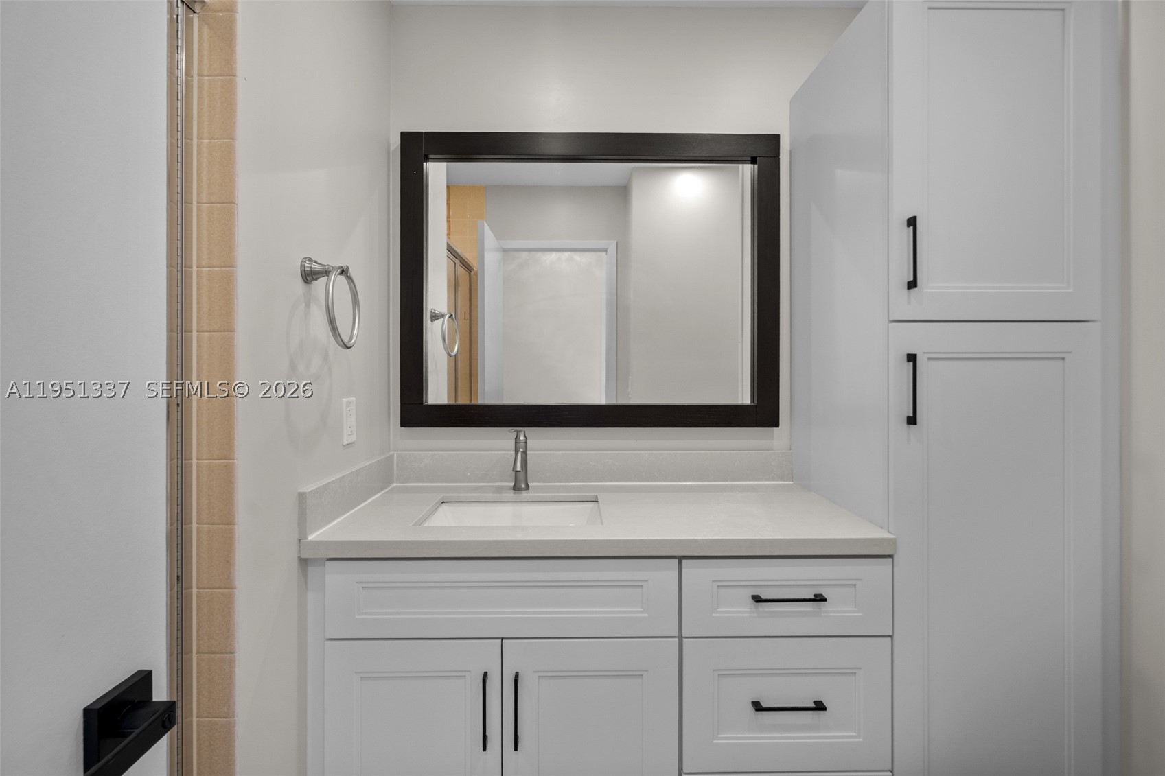 OLYMPUS CONDO PHASE - Residential
