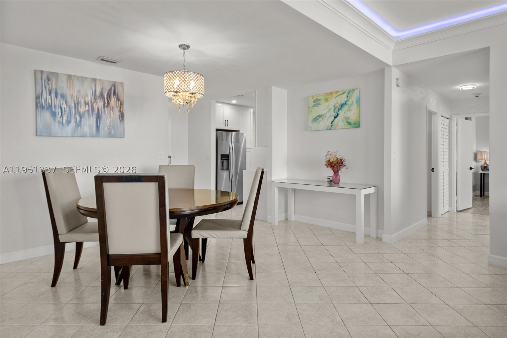 OLYMPUS CONDO PHASE - Residential