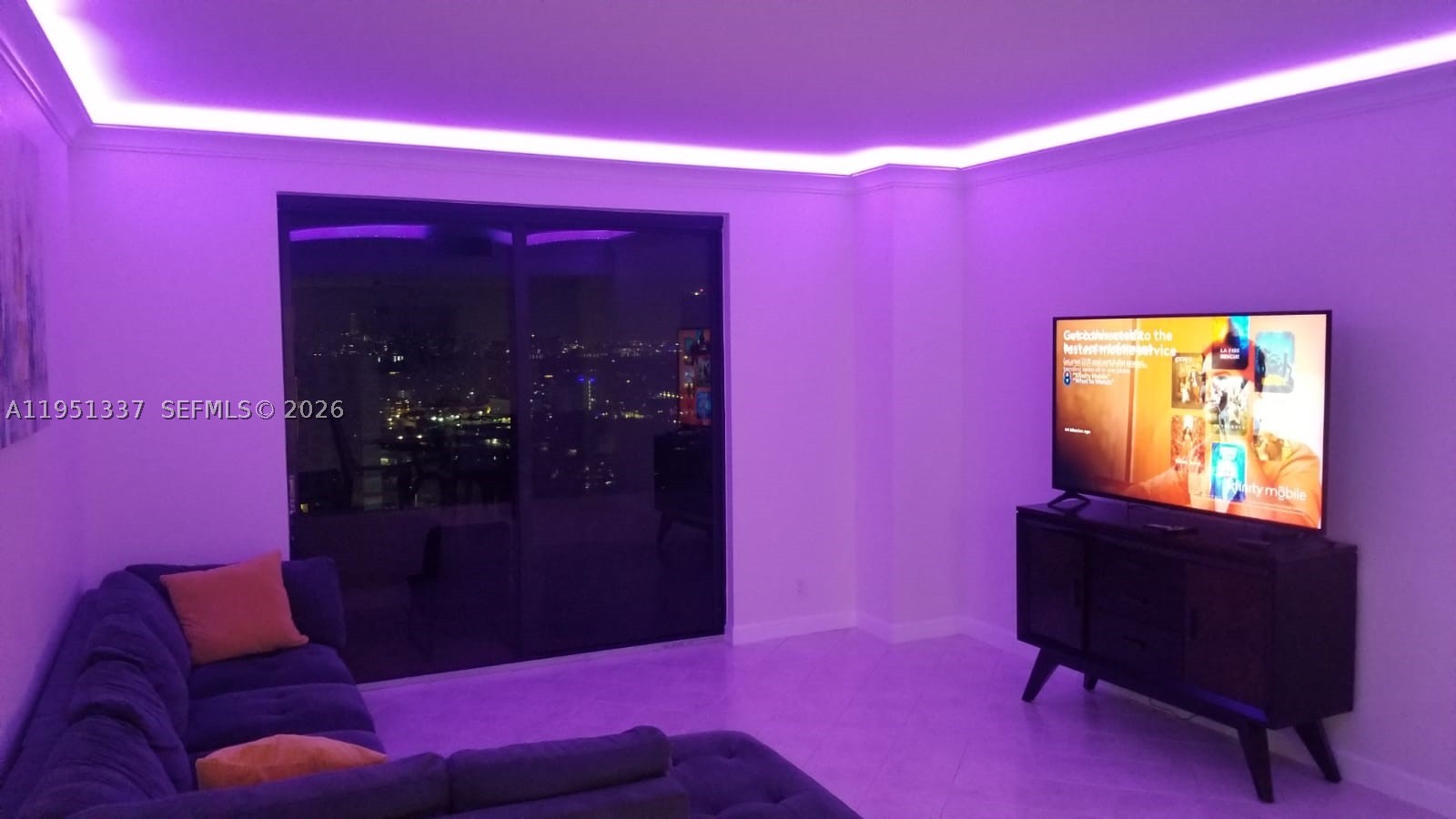 OLYMPUS CONDO PHASE - Residential