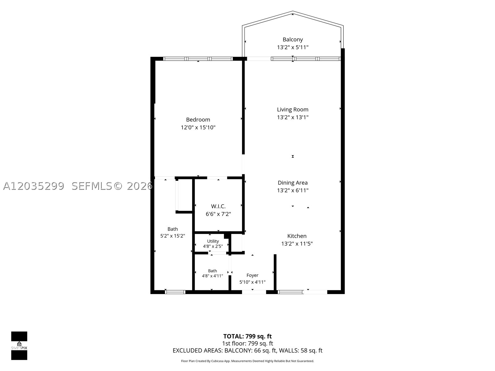 GOLDEN VIEW CONDO - Residential