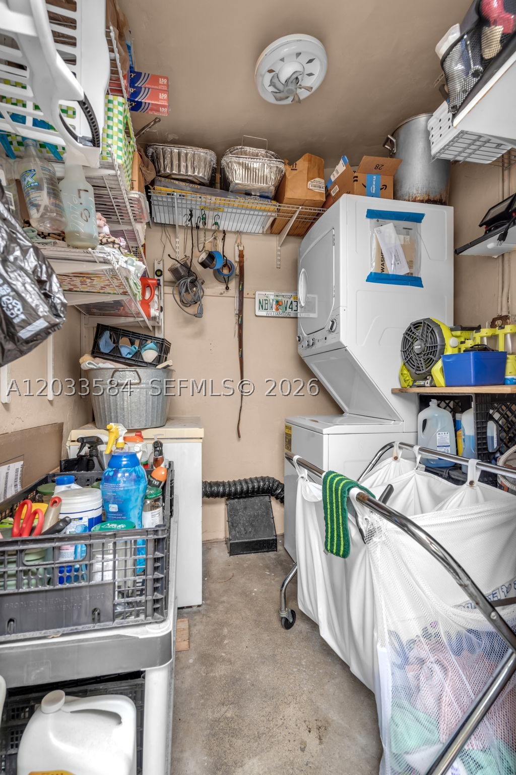 FLAGLER GROVE ESTATES EXT - Residential Income