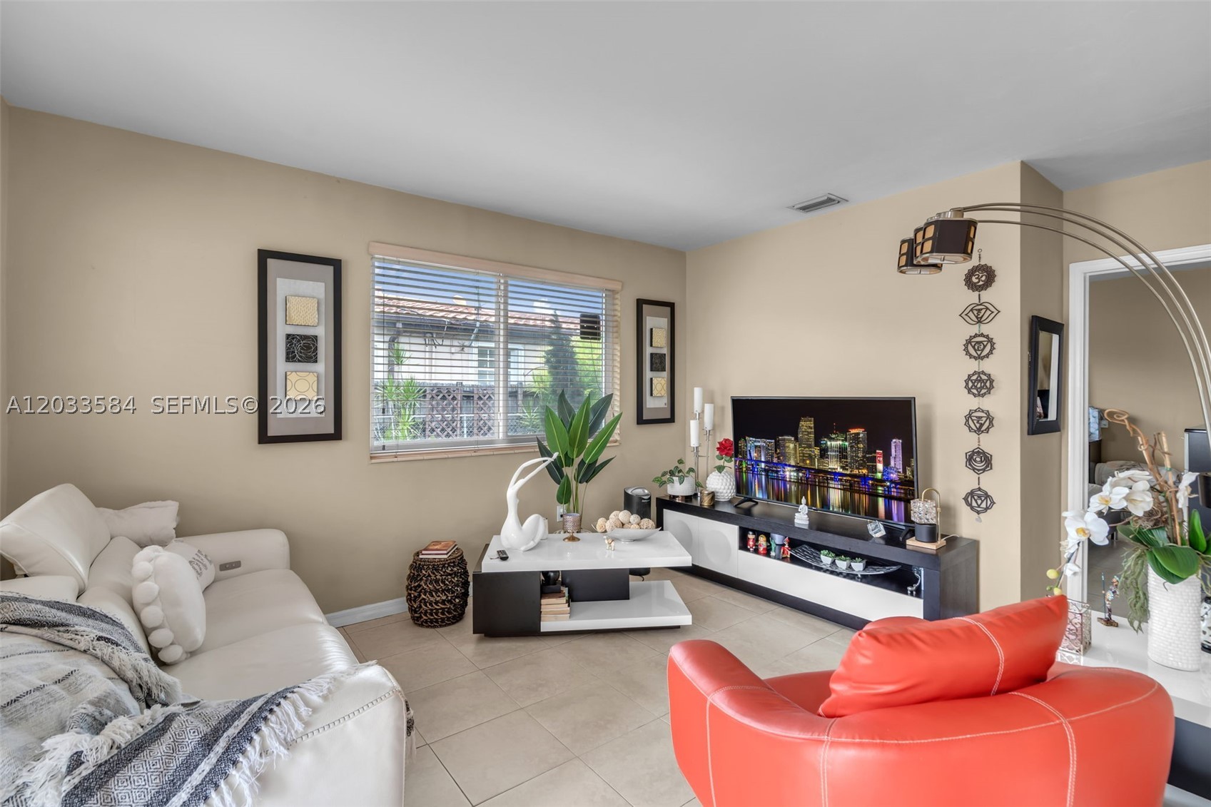 FLAGLER GROVE ESTATES EXT - Residential Income