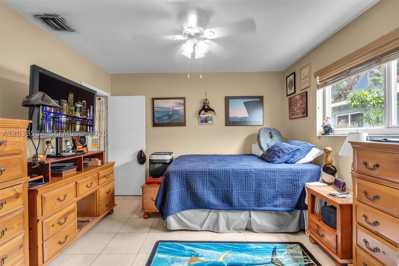 FLAGLER GROVE ESTATES EXT - Residential Income