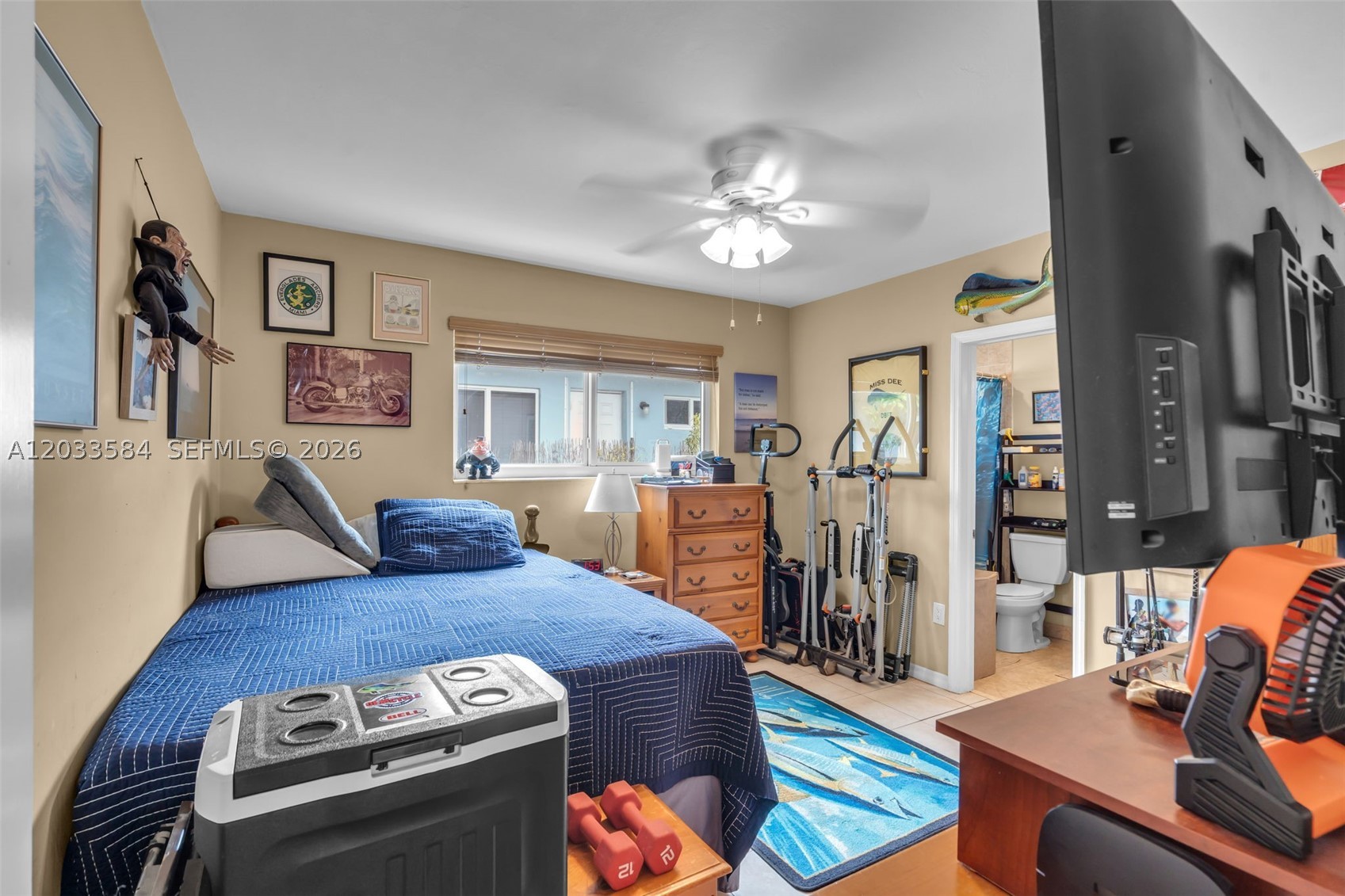 FLAGLER GROVE ESTATES EXT - Residential Income