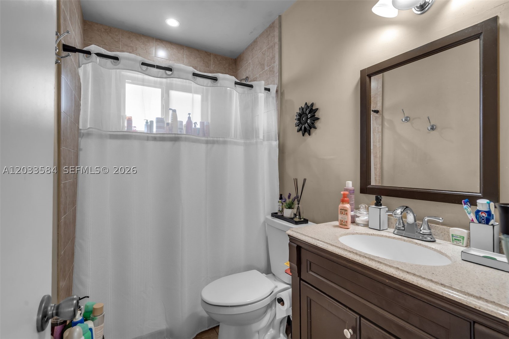 FLAGLER GROVE ESTATES EXT - Residential Income