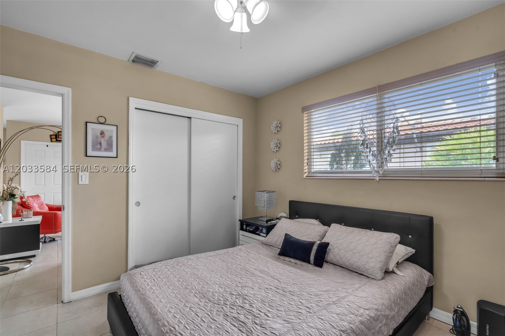 FLAGLER GROVE ESTATES EXT - Residential Income