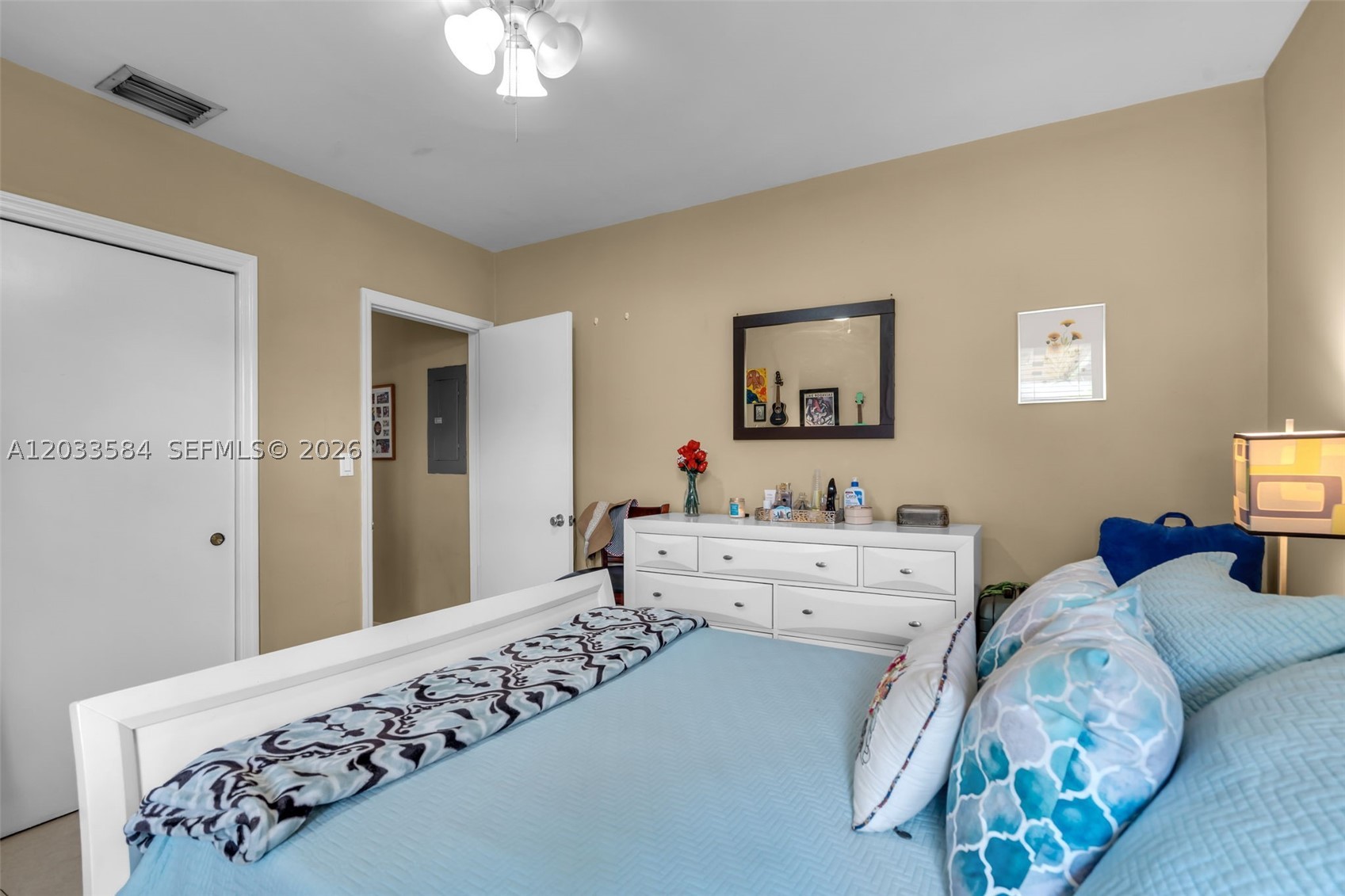 FLAGLER GROVE ESTATES EXT - Residential Income