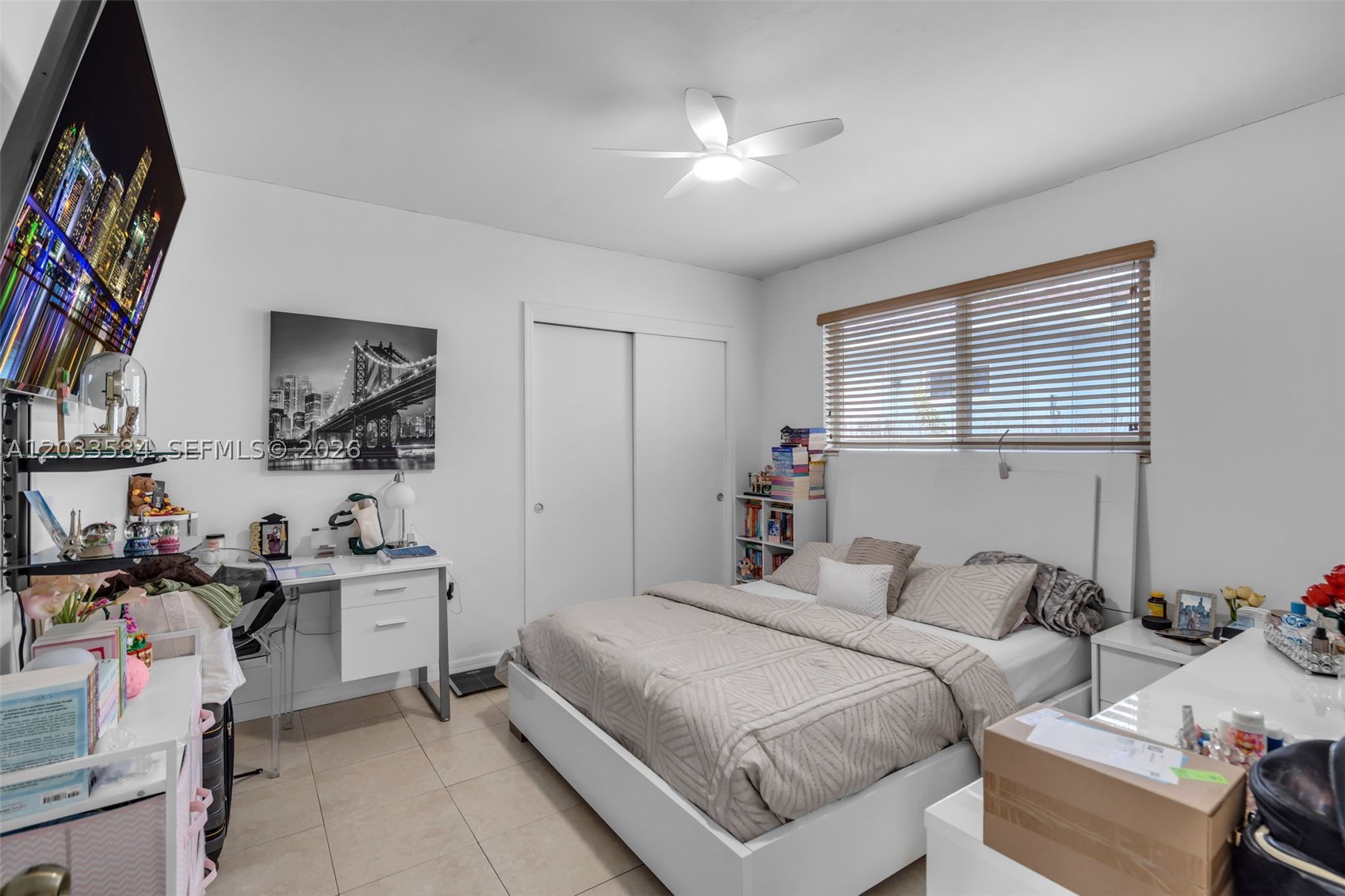 FLAGLER GROVE ESTATES EXT - Residential Income