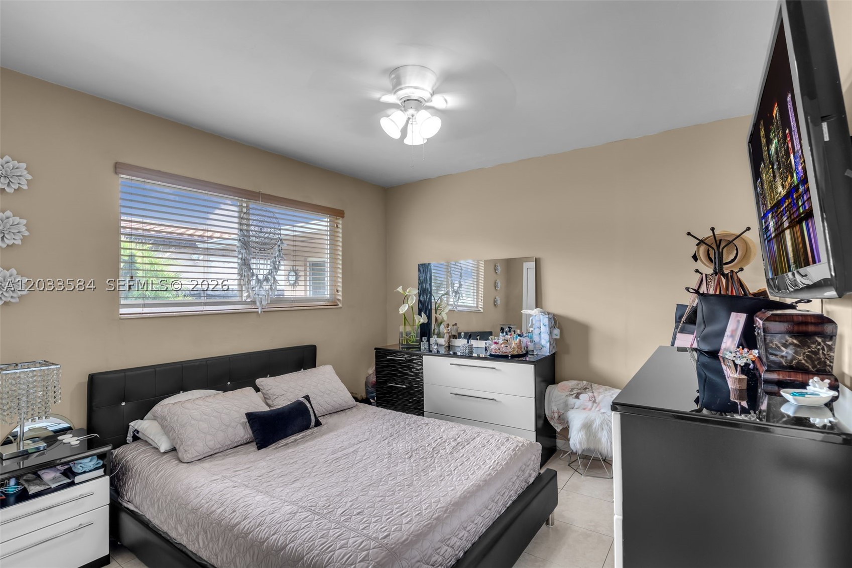 FLAGLER GROVE ESTATES EXT - Residential Income