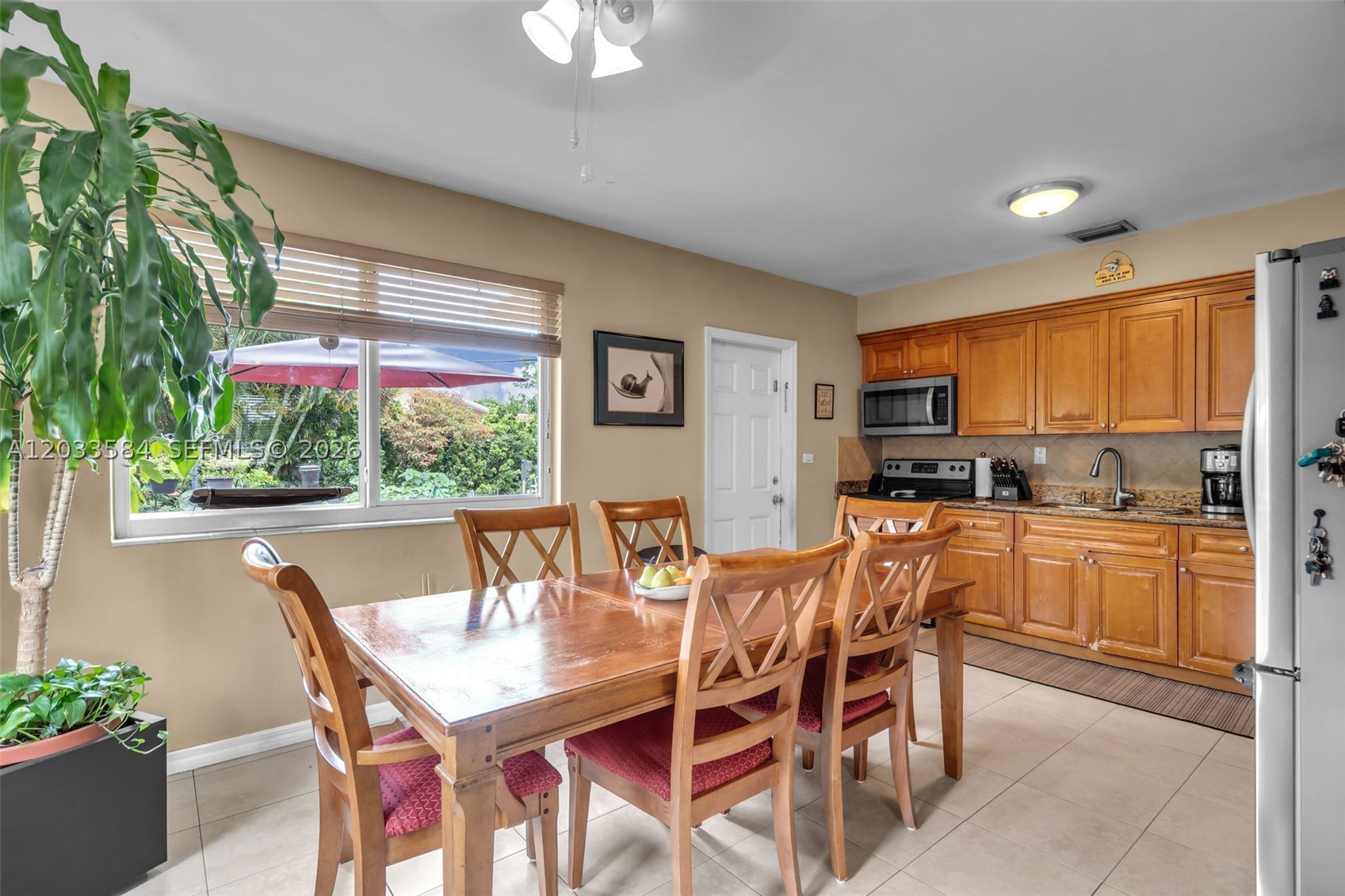 FLAGLER GROVE ESTATES EXT - Residential Income