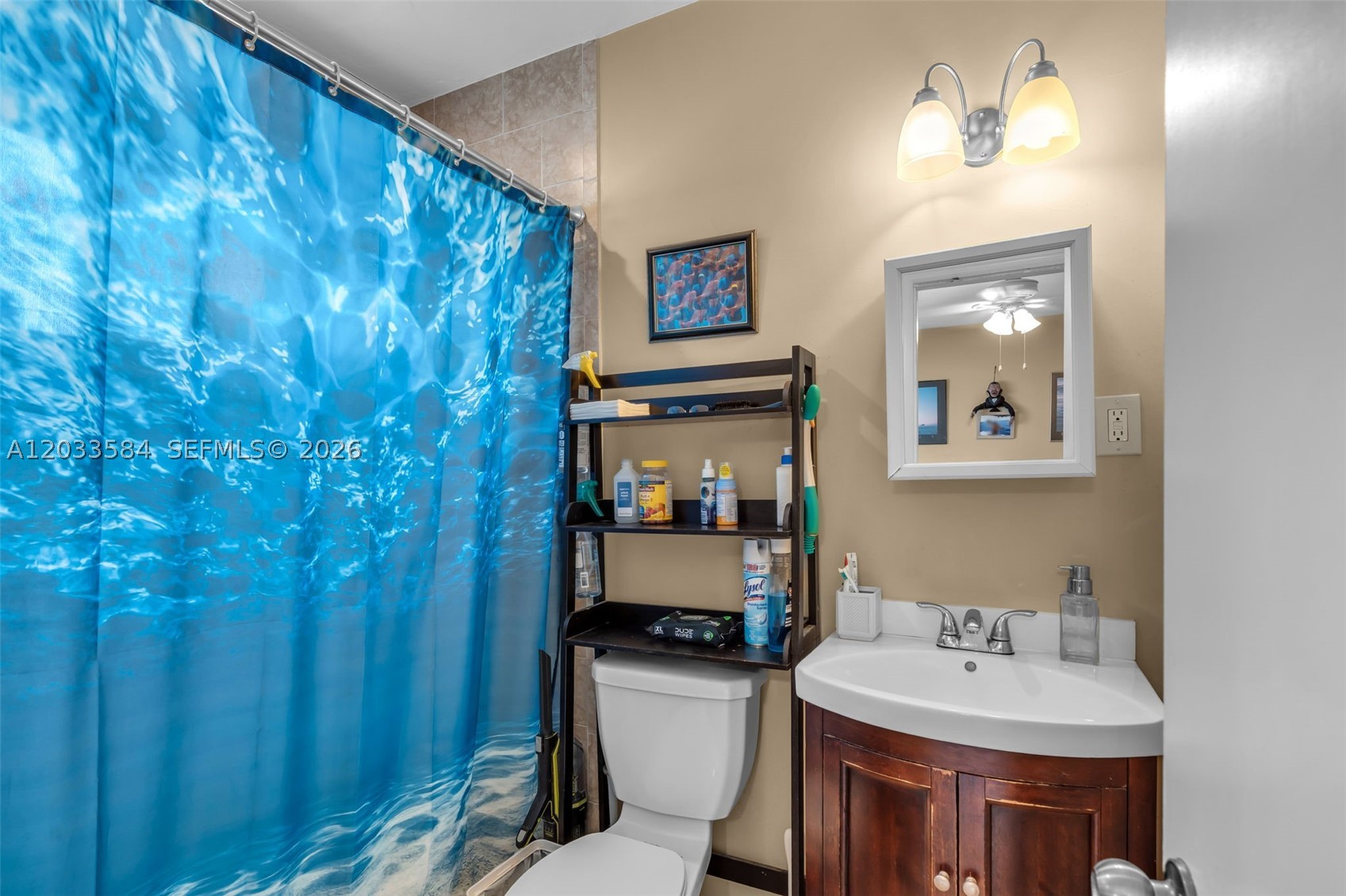 FLAGLER GROVE ESTATES EXT - Residential Income
