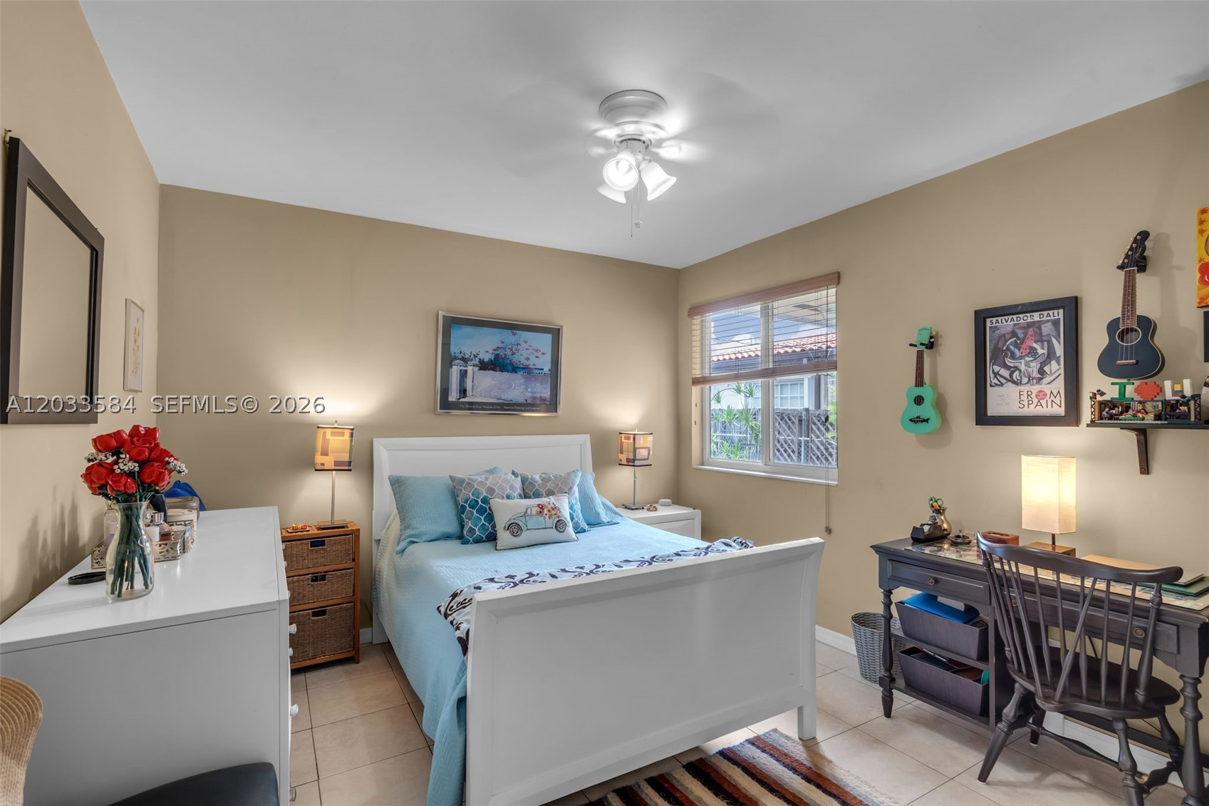 FLAGLER GROVE ESTATES EXT - Residential Income