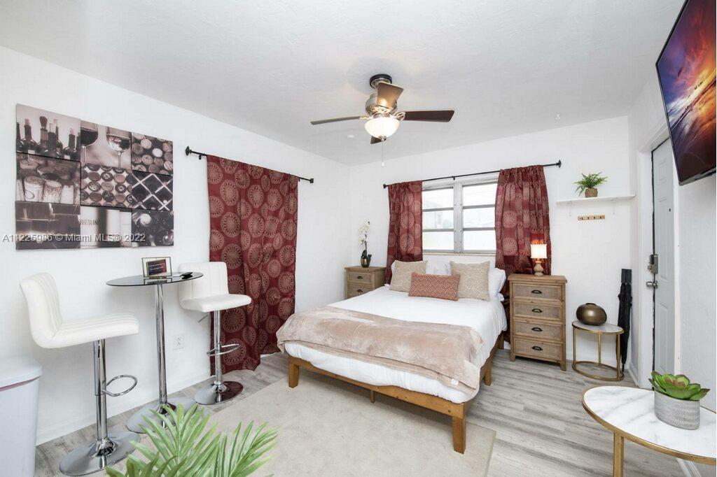 KARNAT SUB - Residential Lease