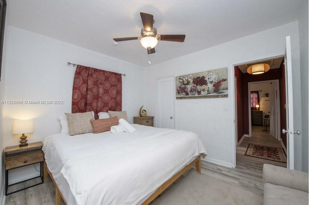 KARNAT SUB - Residential Lease