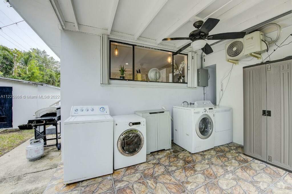 KARNAT SUB - Residential Lease