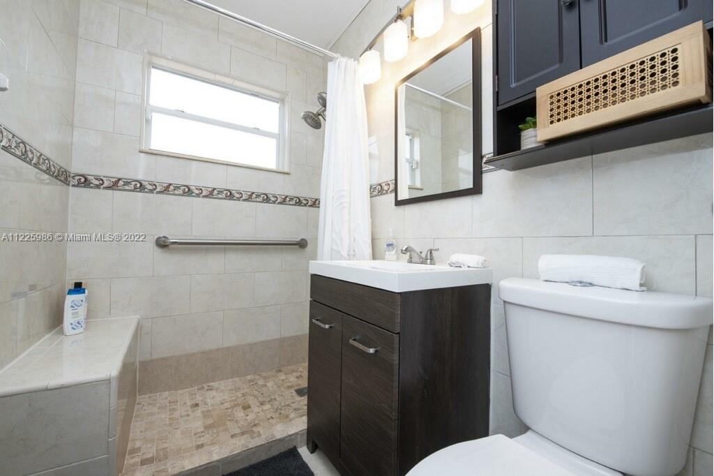 KARNAT SUB - Residential Lease