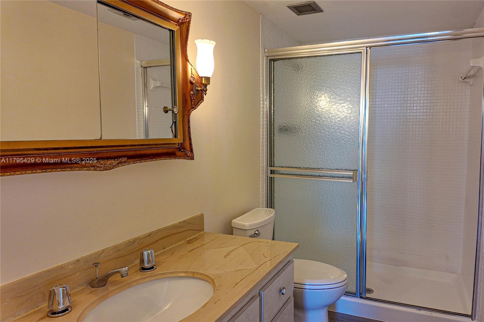 HEMISPHERES CONDO - Residential Lease