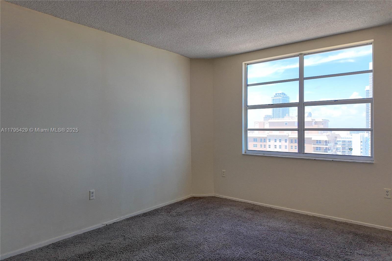 HEMISPHERES CONDO - Residential Lease