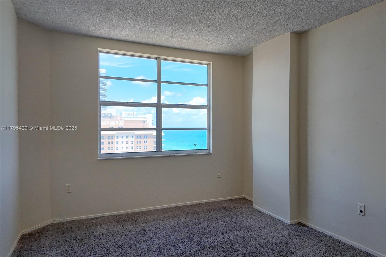 HEMISPHERES CONDO - Residential Lease