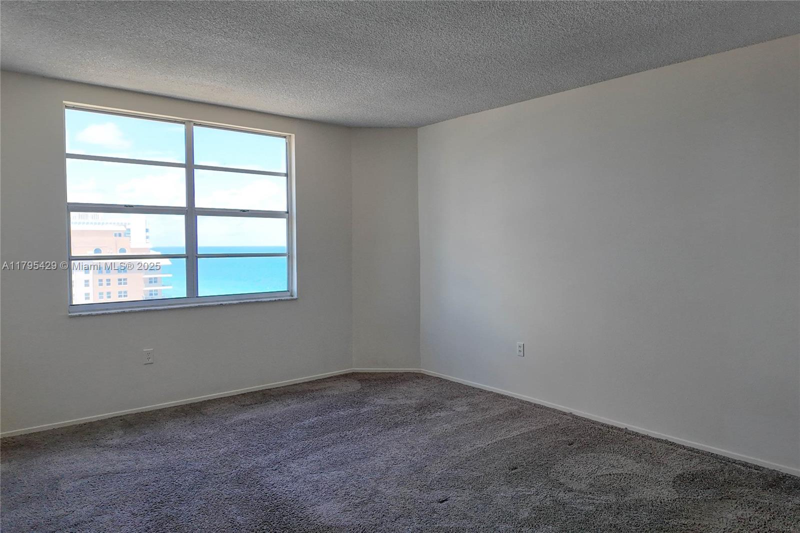 HEMISPHERES CONDO - Residential Lease
