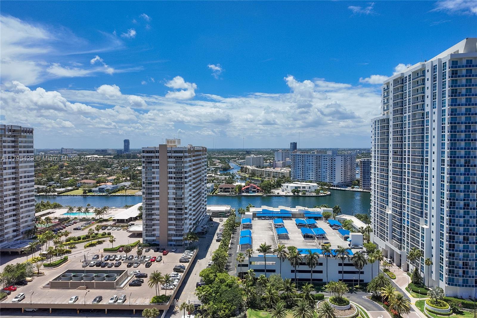 Enjoy expansive sunset and skyline views from this high-floor corner unit in The Hemispheres – Ocean North, available for yearly rental. This spacious 2-bedroom, 2-bathroom residence offers a comfortable layout with northwest exposure, filling the home with natural light and ocean breezes. Located in one of Hallandale Beach’s most desirable oceanfront communities, residents enjoy resort-style amenities, including beach access, pools, tennis courts, fitness centers, a marina, on-site dining, and more. A perfect blend of space, location, and lifestyle by the sea.