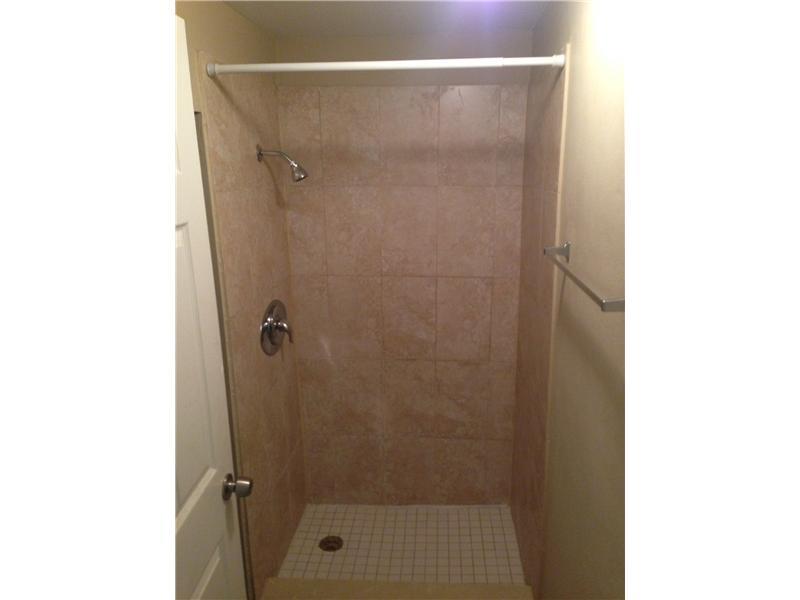 LAKE FOREST SEC 4 38-4 B - Residential Lease