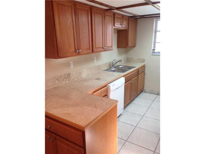 LAKE FOREST SEC 4 38-4 B - Residential Lease