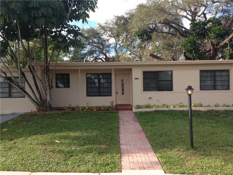 This home offers: 5 bedrooms, 2 bathrooms, and 1540 square feet of living space. You can find it in a great neighborhood, and would be perfect for any family to enjoy. It is professionally managed and maintained with pride. Not only are you leasing a qual ity house, but gaining a place you can call home. Contact us today!