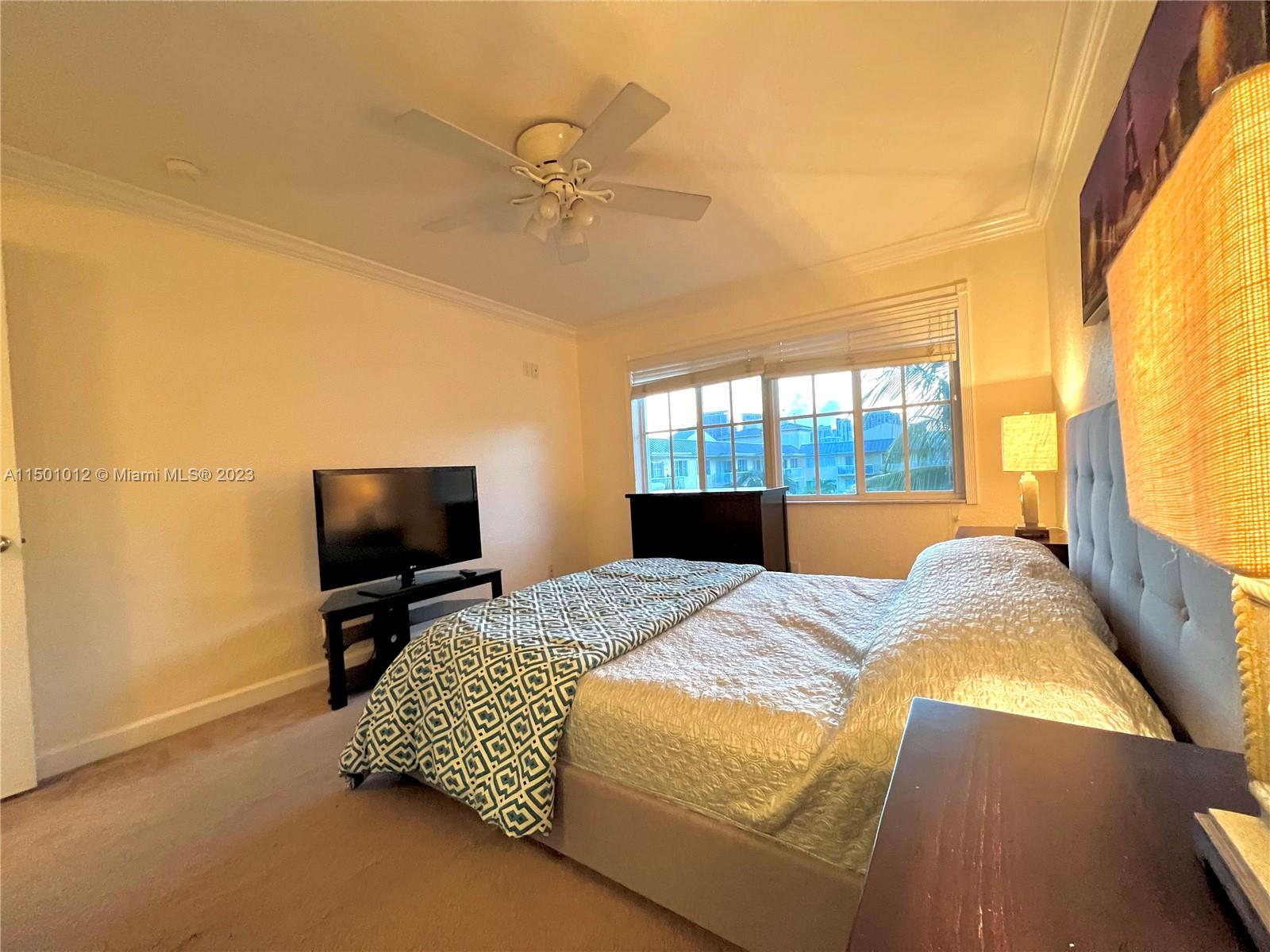 PINE CREST VILLAGE I AT V - Residential Lease