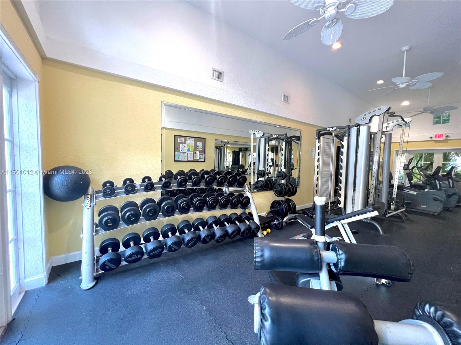 PINE CREST VILLAGE I AT V - Residential Lease