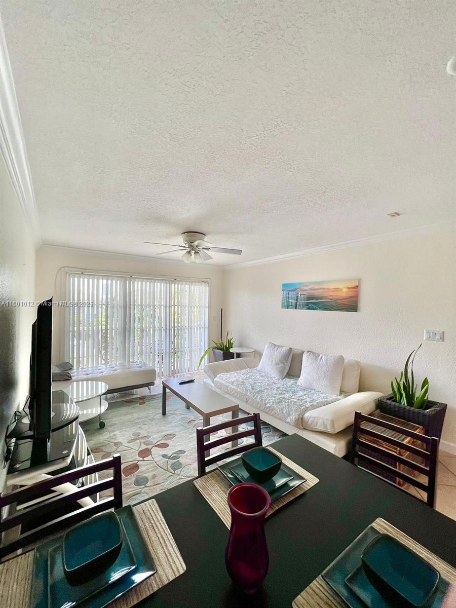 PINE CREST VILLAGE I AT V - Residential Lease