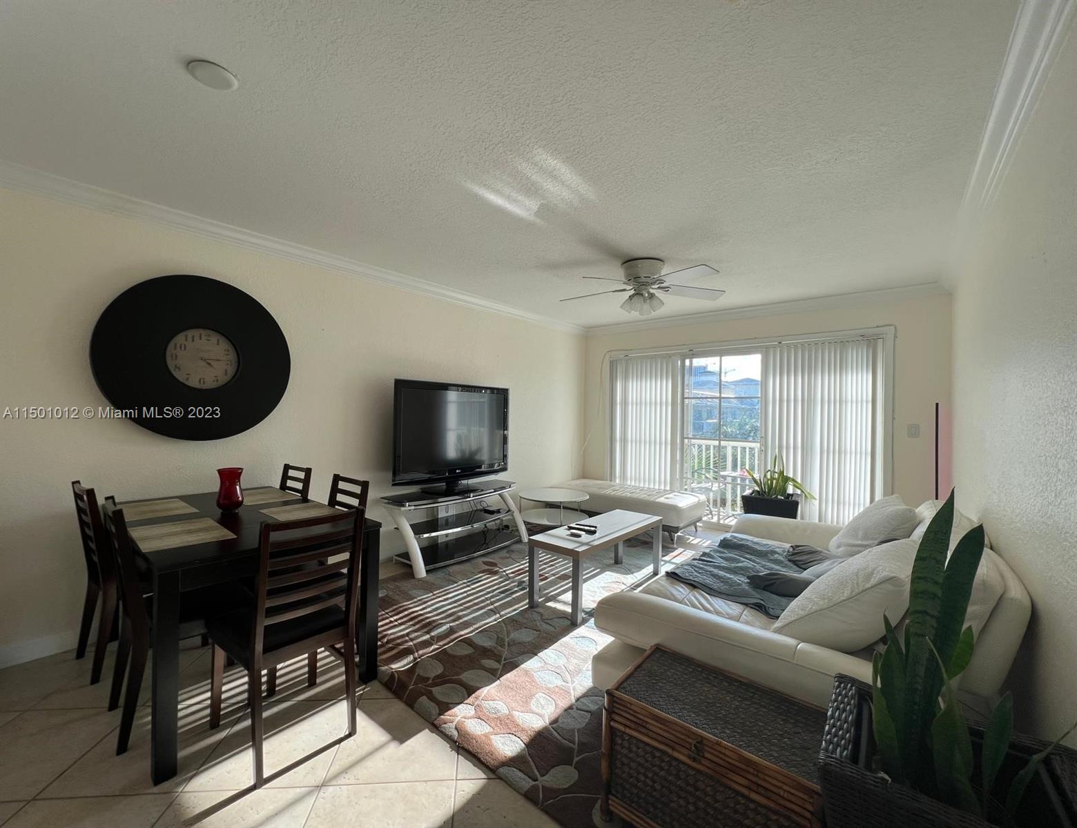 PINE CREST VILLAGE I AT V - Residential Lease