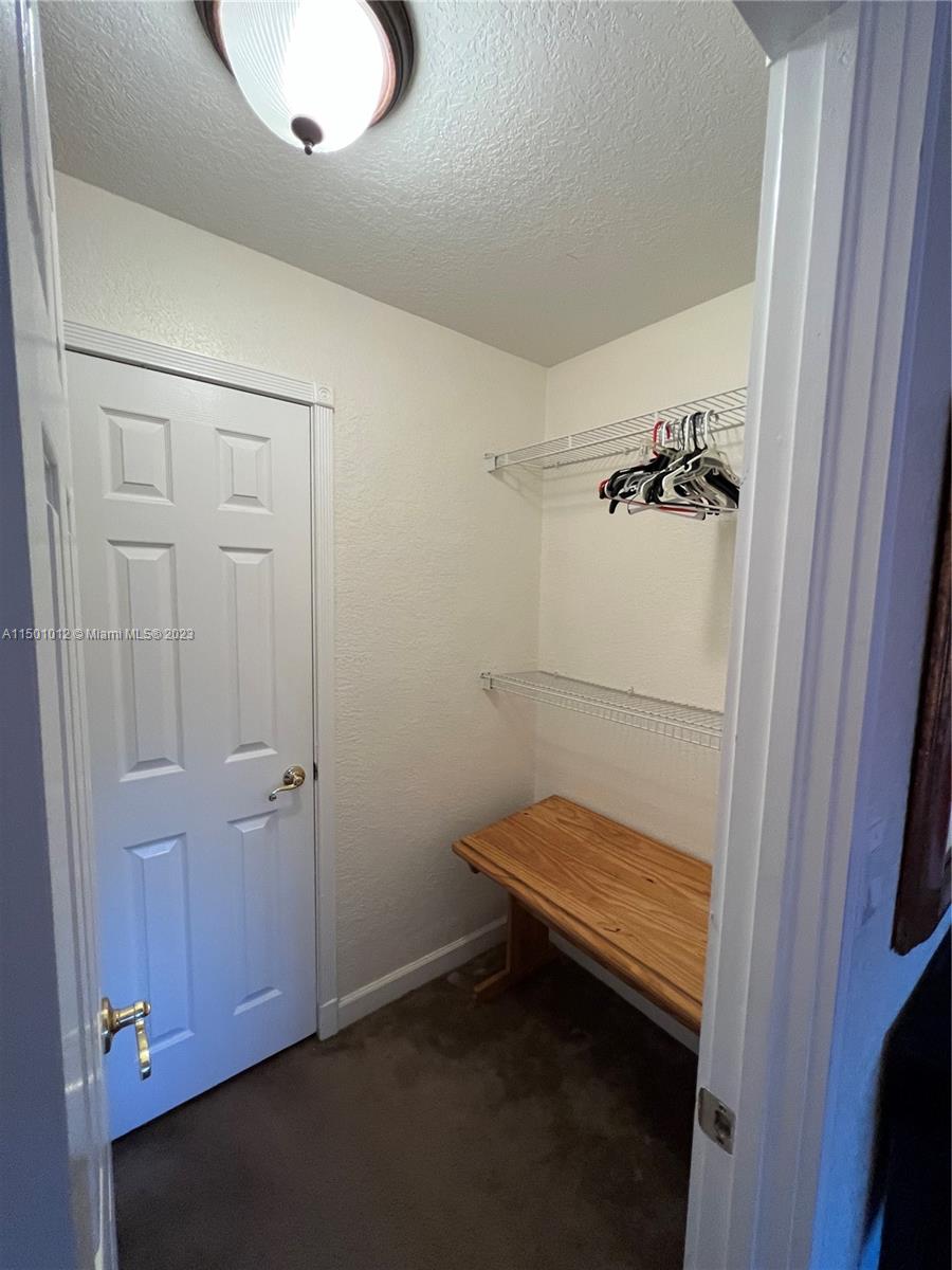 PINE CREST VILLAGE I AT V - Residential Lease