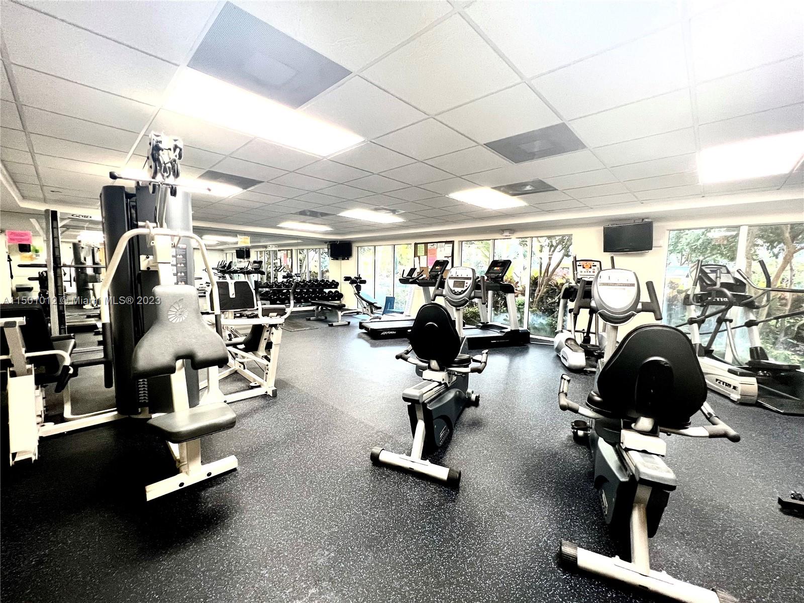 PINE CREST VILLAGE I AT V - Residential Lease