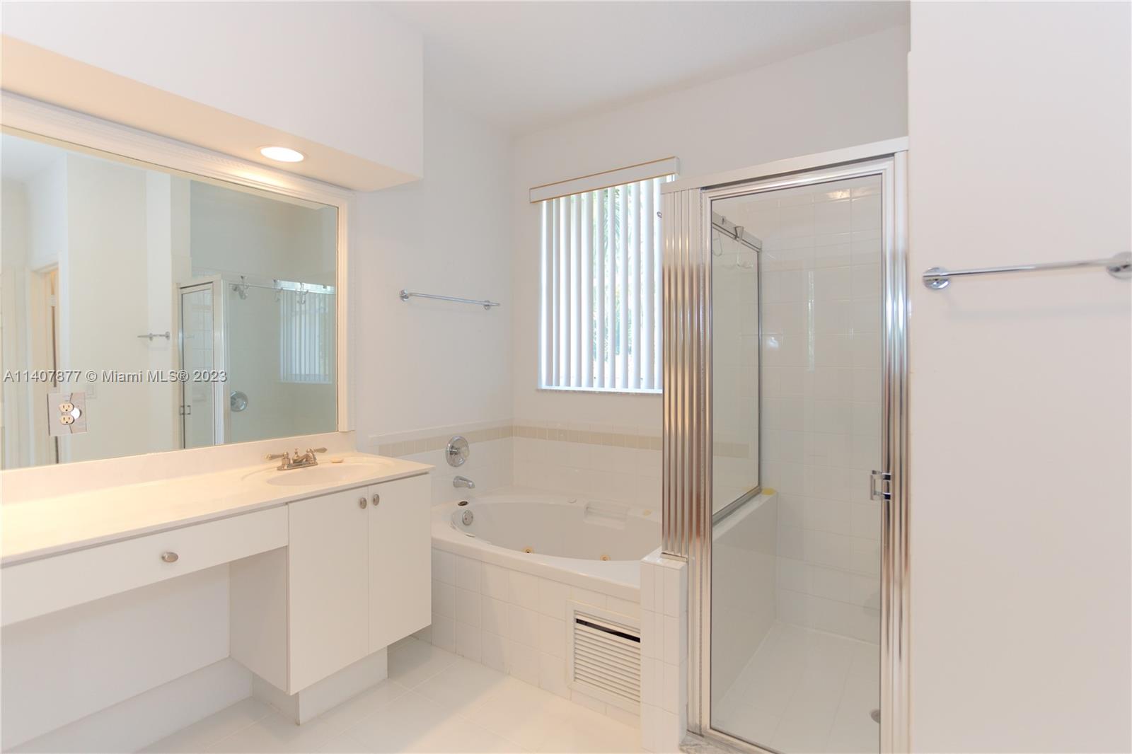MAPLE RIDGE - Residential Lease