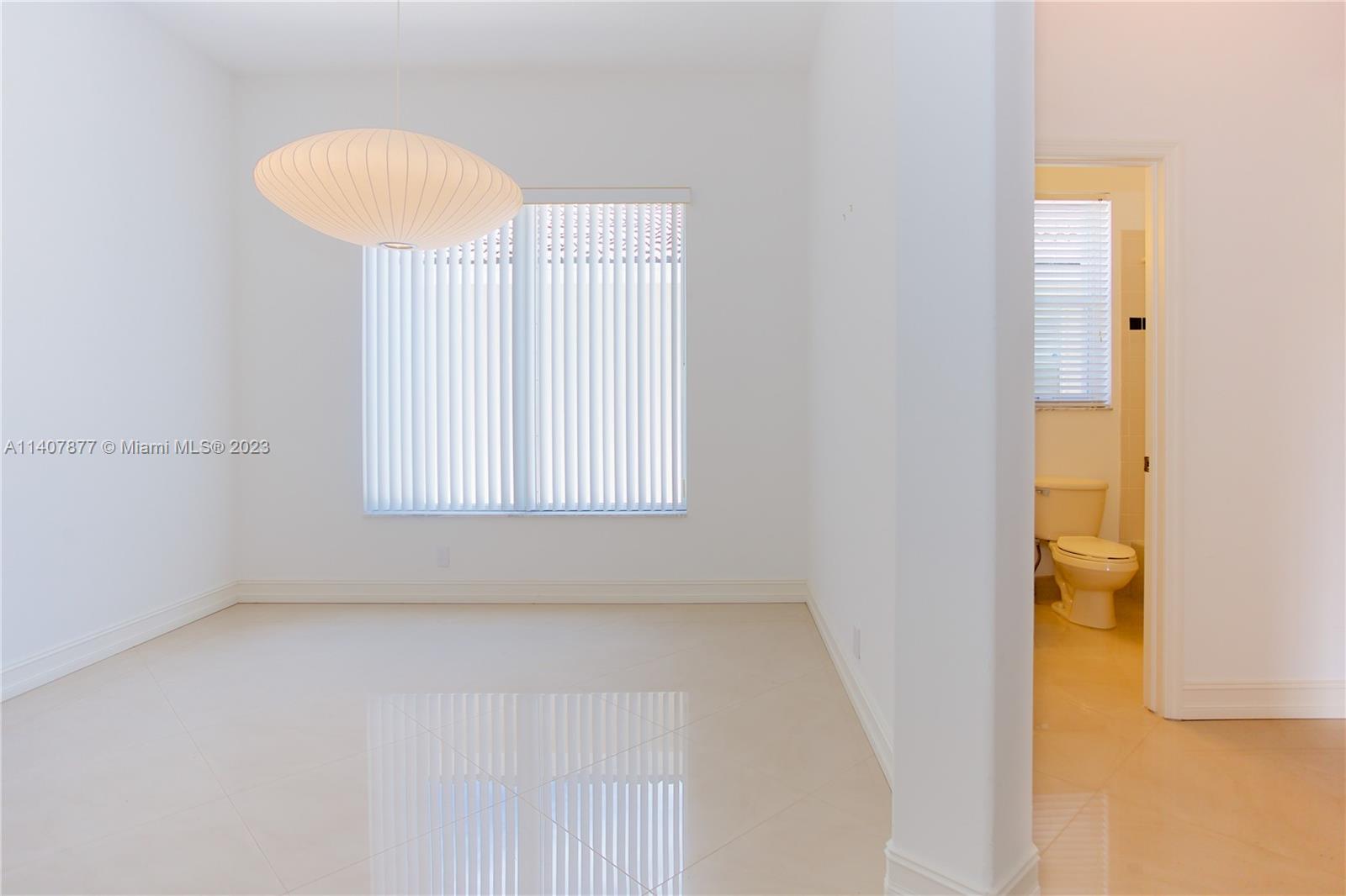 MAPLE RIDGE - Residential Lease