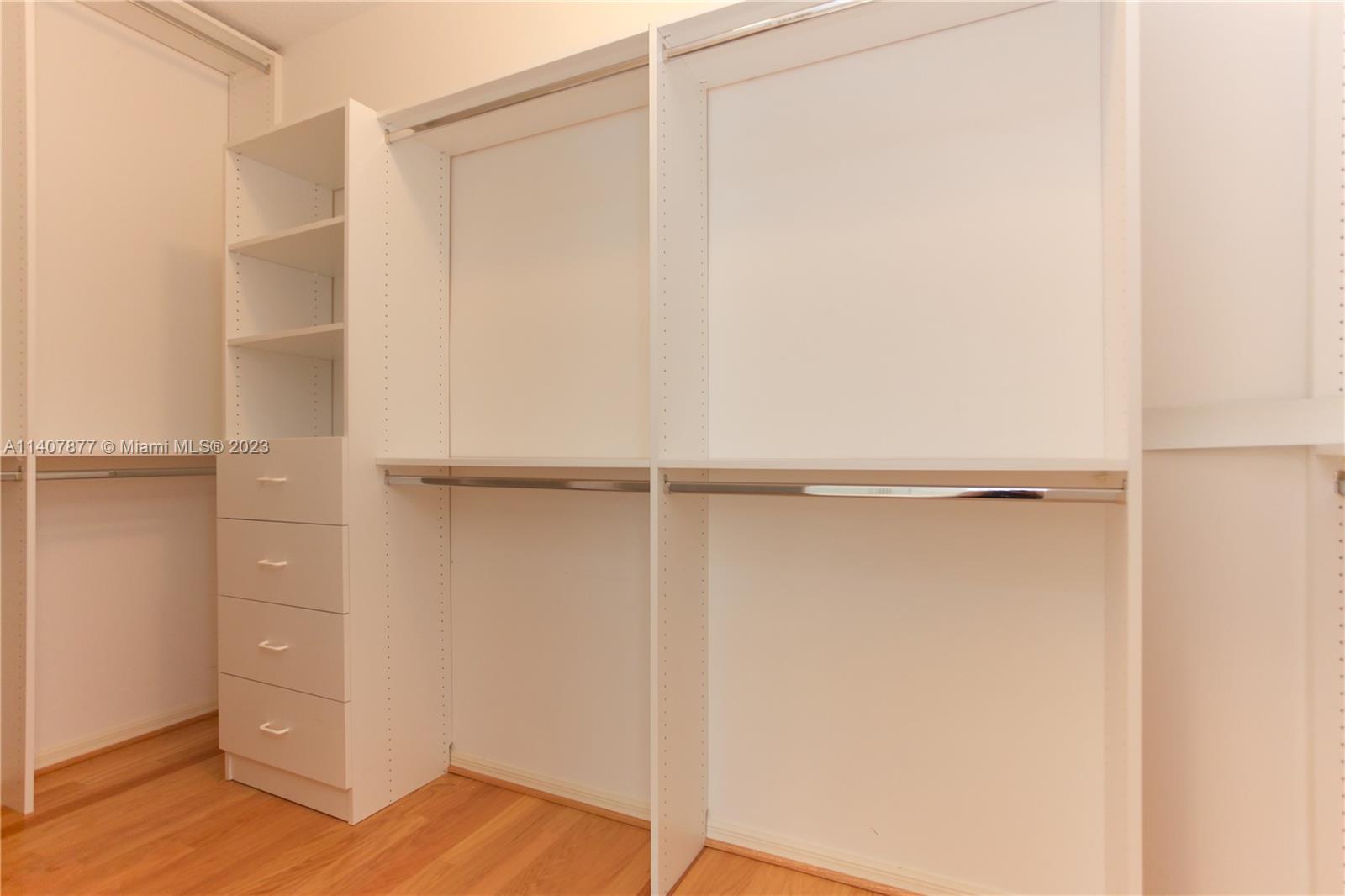 MAPLE RIDGE - Residential Lease