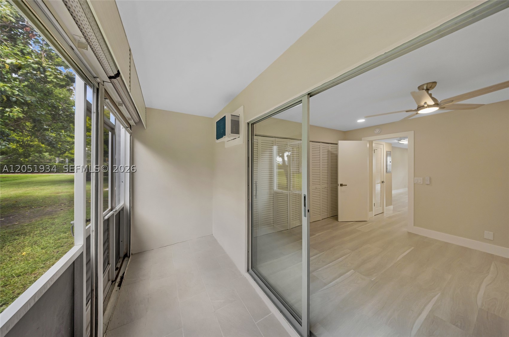 VENTNOR I CONDO - Residential