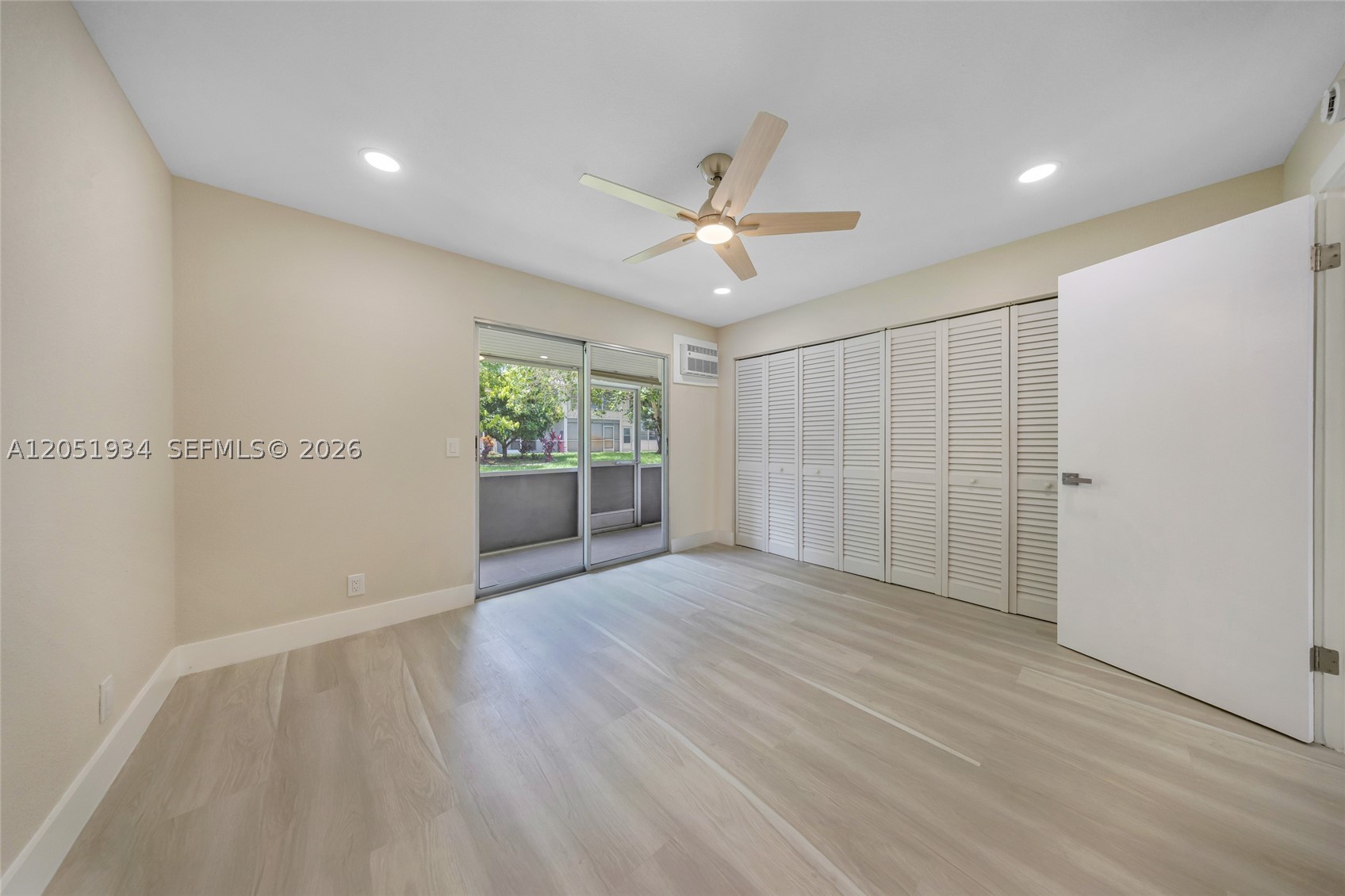 VENTNOR I CONDO - Residential