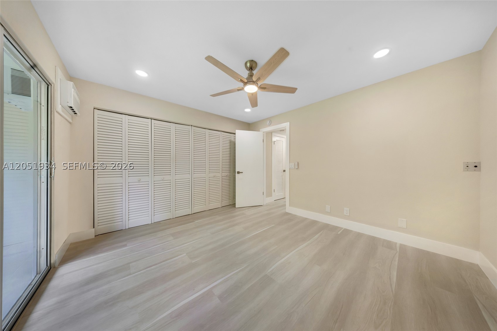 VENTNOR I CONDO - Residential