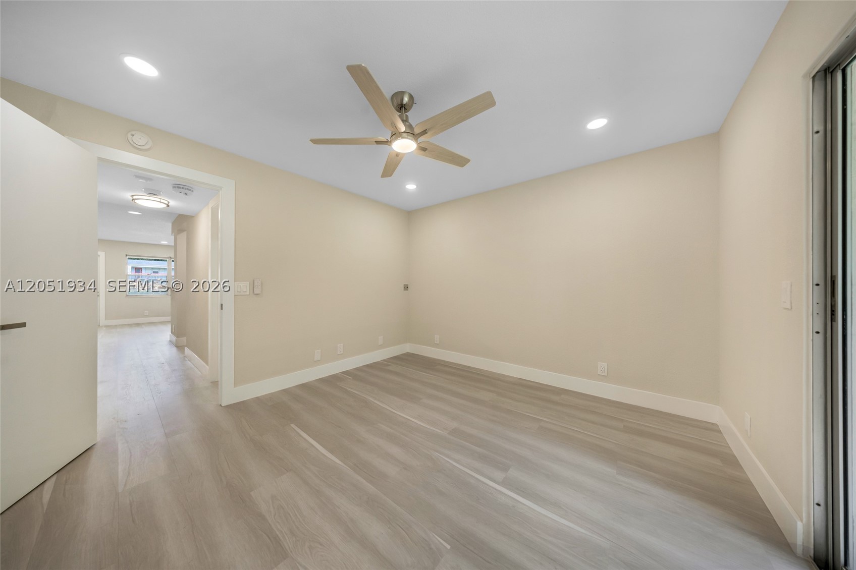 VENTNOR I CONDO - Residential