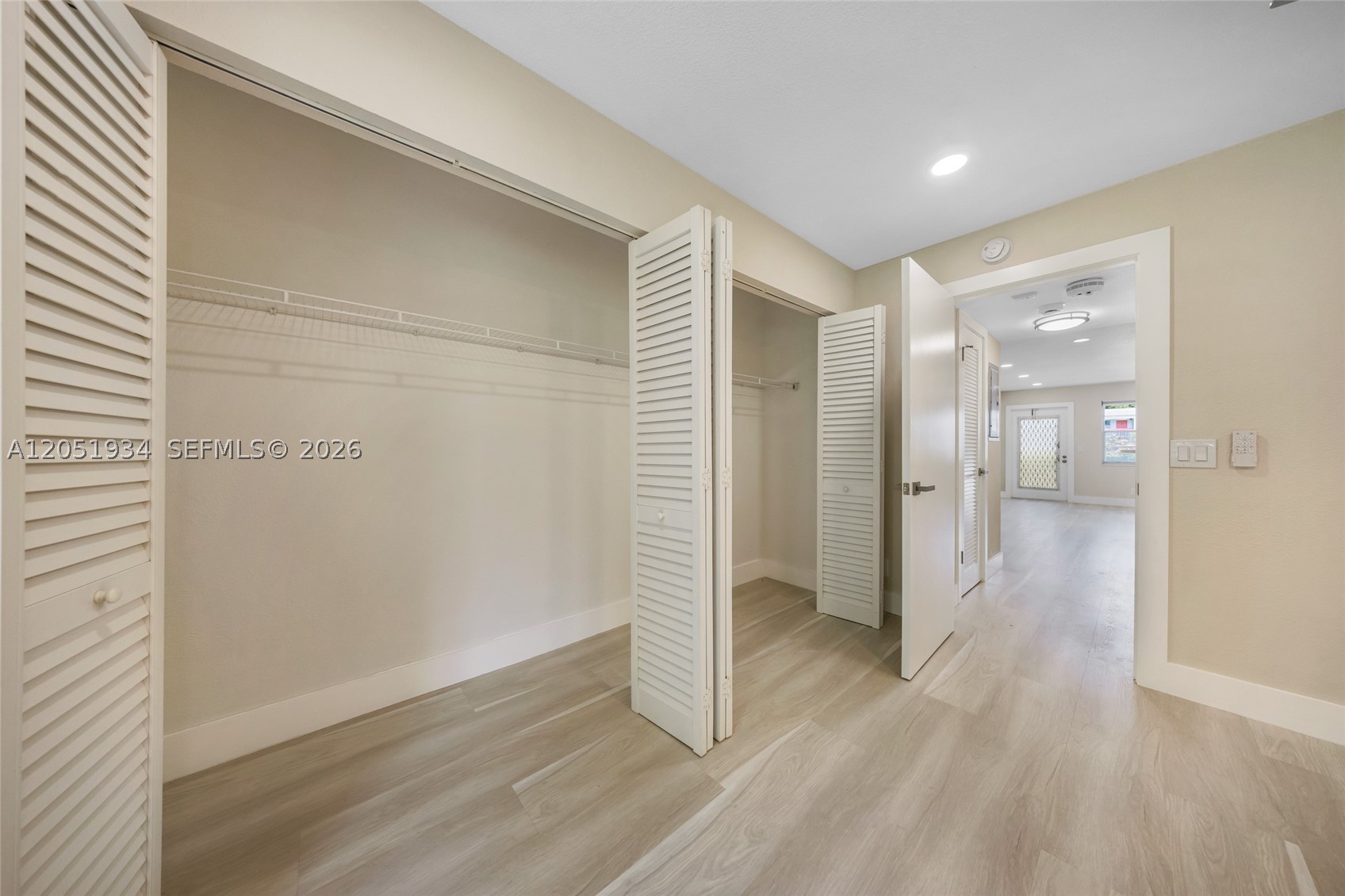 VENTNOR I CONDO - Residential