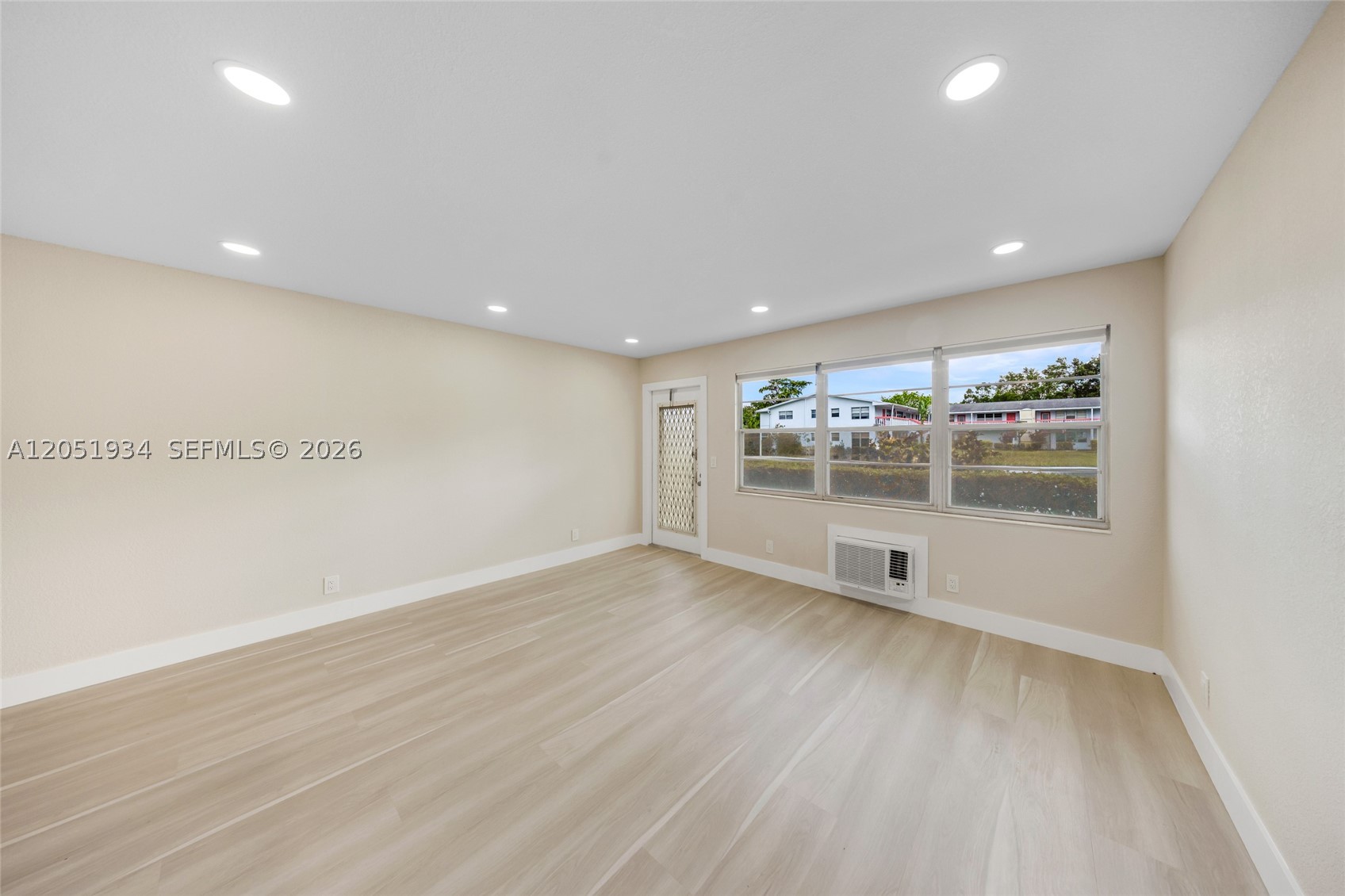VENTNOR I CONDO - Residential