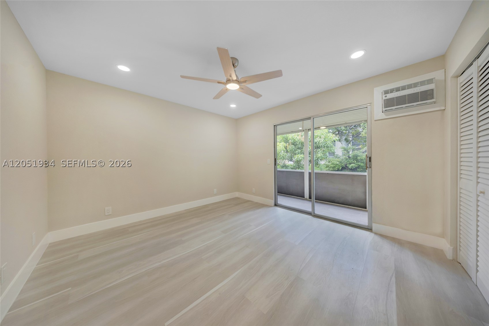 VENTNOR I CONDO - Residential